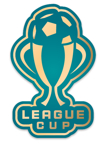 CSL League Cup