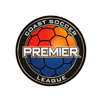 Premier Logo