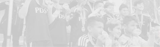 Light Background Image