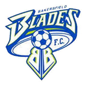 Blades fc logo