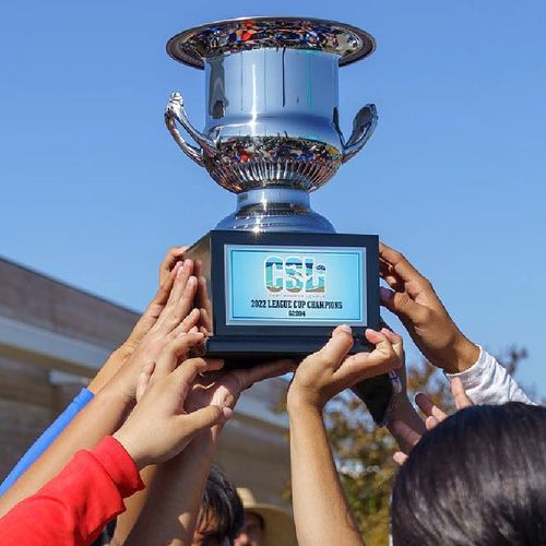 csl-league-cup