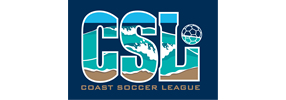 CSL Brackets for 2008