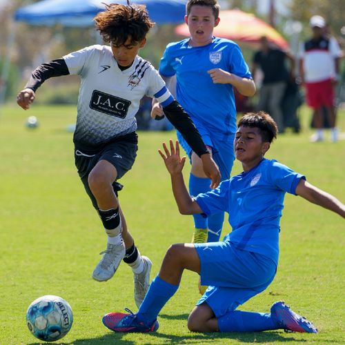 csl-league-cup