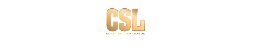 CSL League Cup