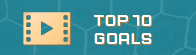 Top 10 Weekend Goals